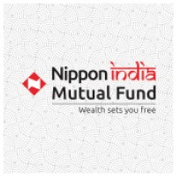 Nippon India